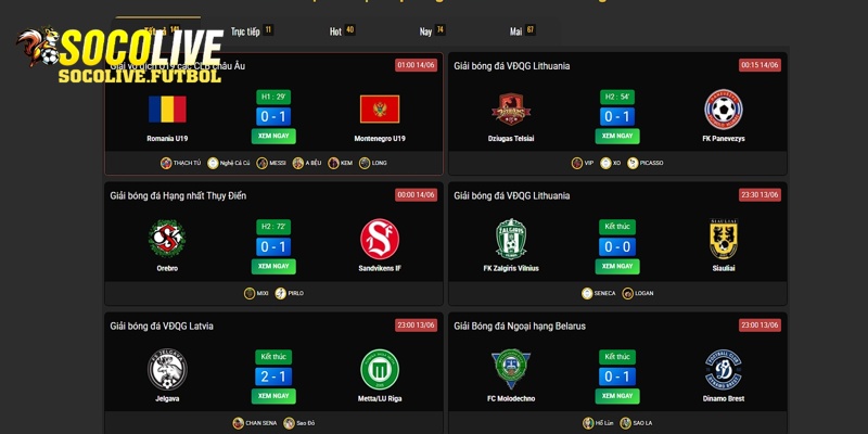 Giải đáp thắc mắc của người dùng về tính pháp lý của nền tảng