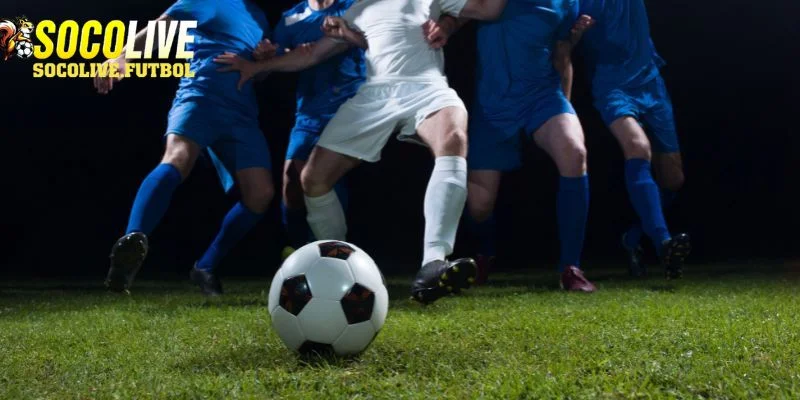 Phân tích sắc sảo, đồng hành cùng người hâm mộ