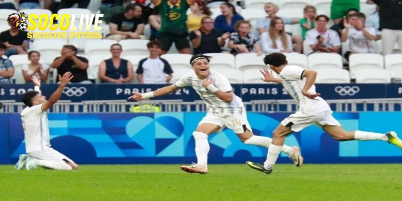 Tổng hợp các dạng tỷ lệ cược khác trên bảng kèo Socolive